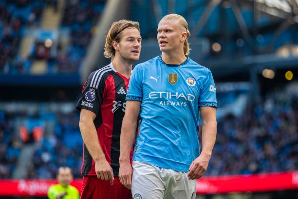 地培养队员 地培养队员