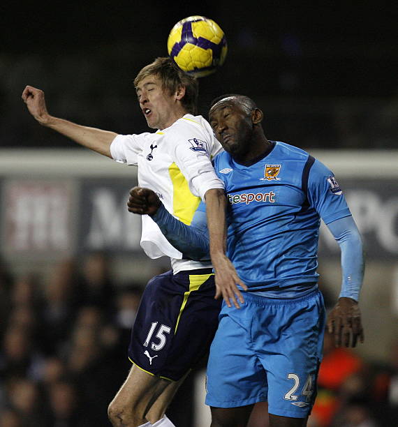 球员的注意 球员的注意