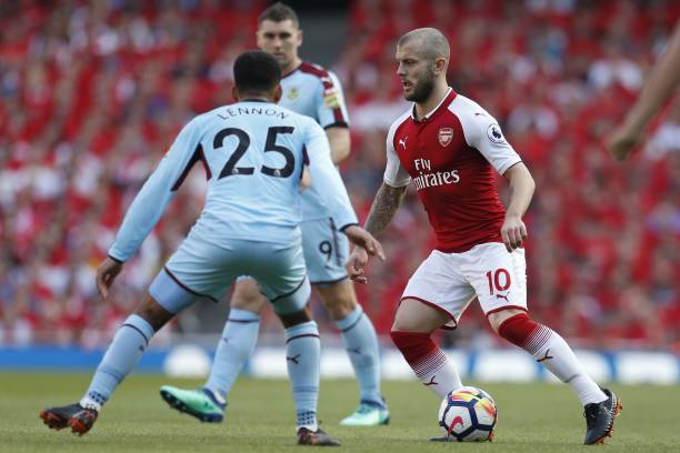 一项竞技运 一项竞技运