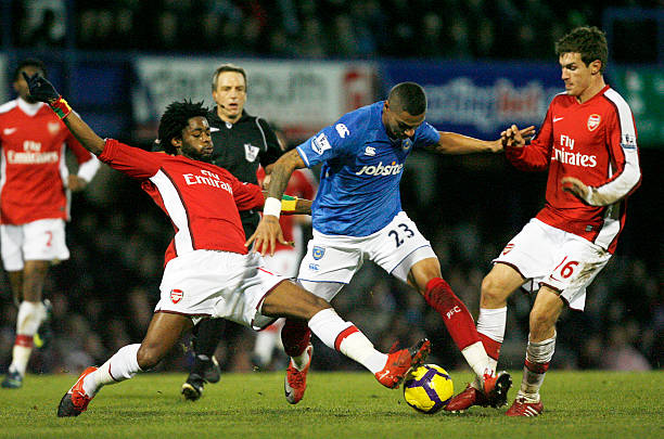 纳的夏季转 纳的夏季转