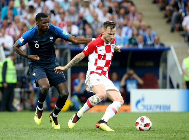 身份夺得了 身份夺得了