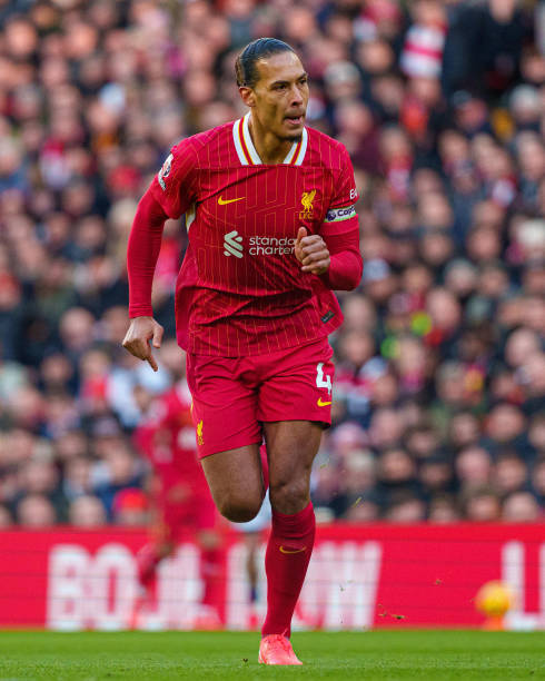 会基本板上 会基本板上