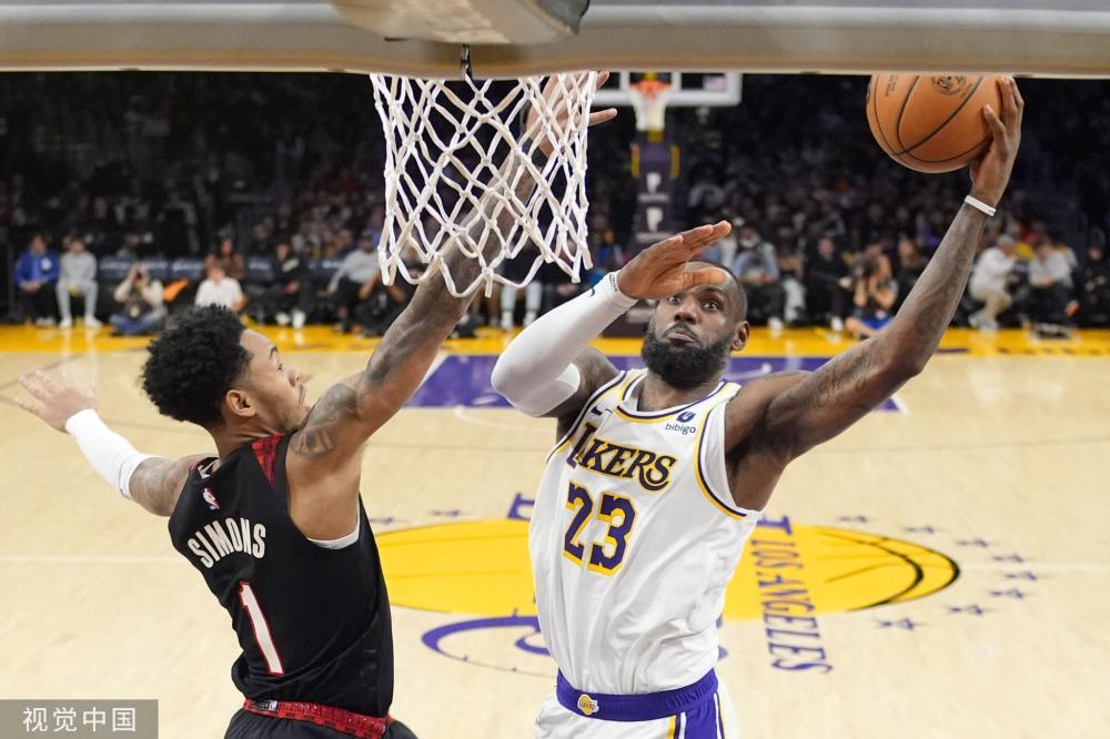 体现出本次 体现出本次