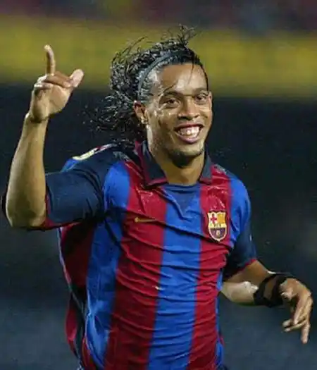 一个健全的 一个健全的