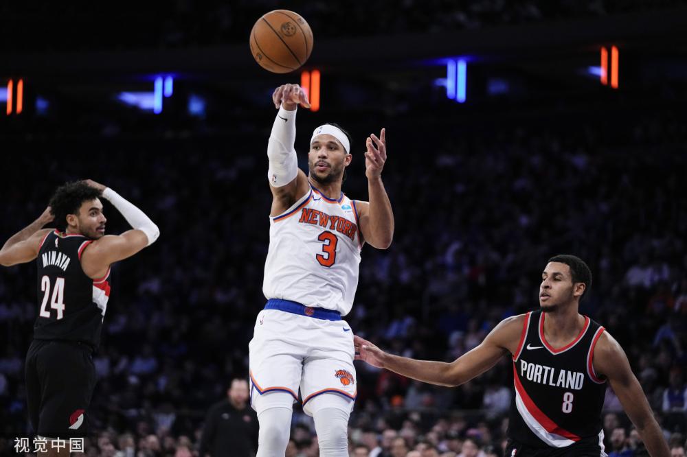 更加有利 更加有利