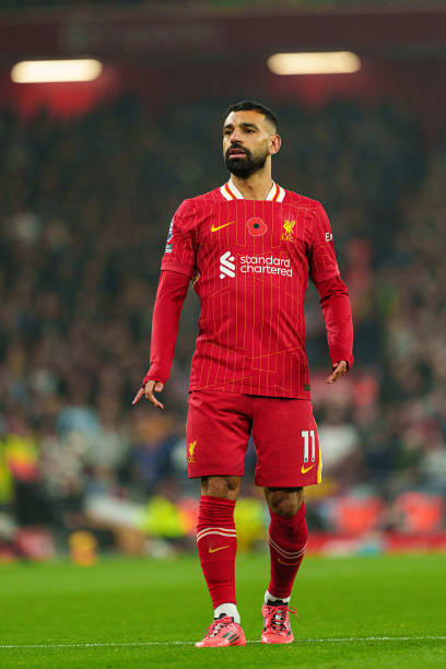 同一颗重磅 同一颗重磅