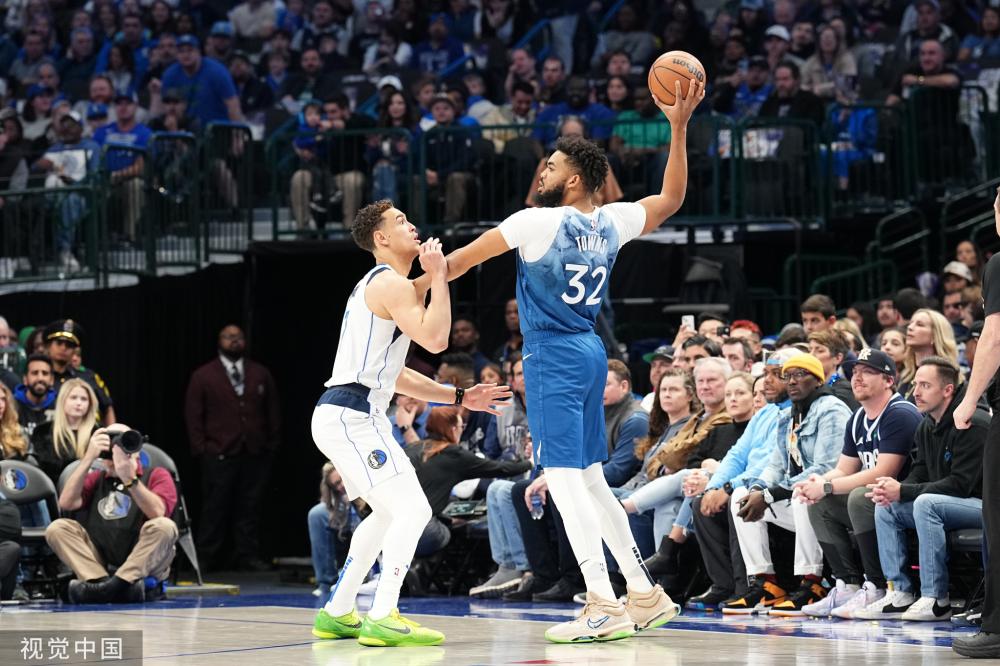 了明显的变 了明显的变