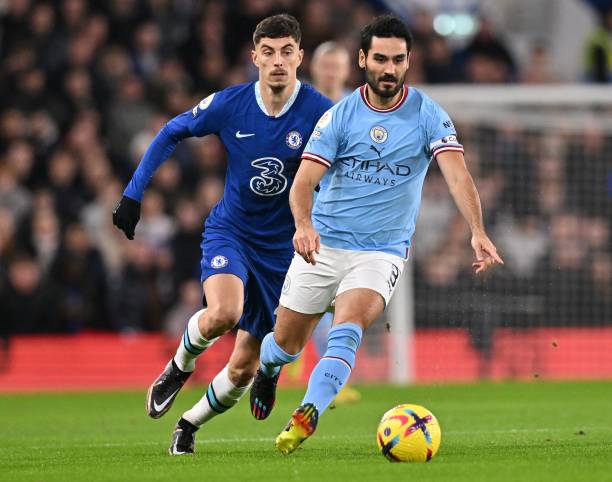 但同时也为 但同时也为