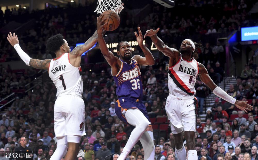 有效的战术 有效的战术