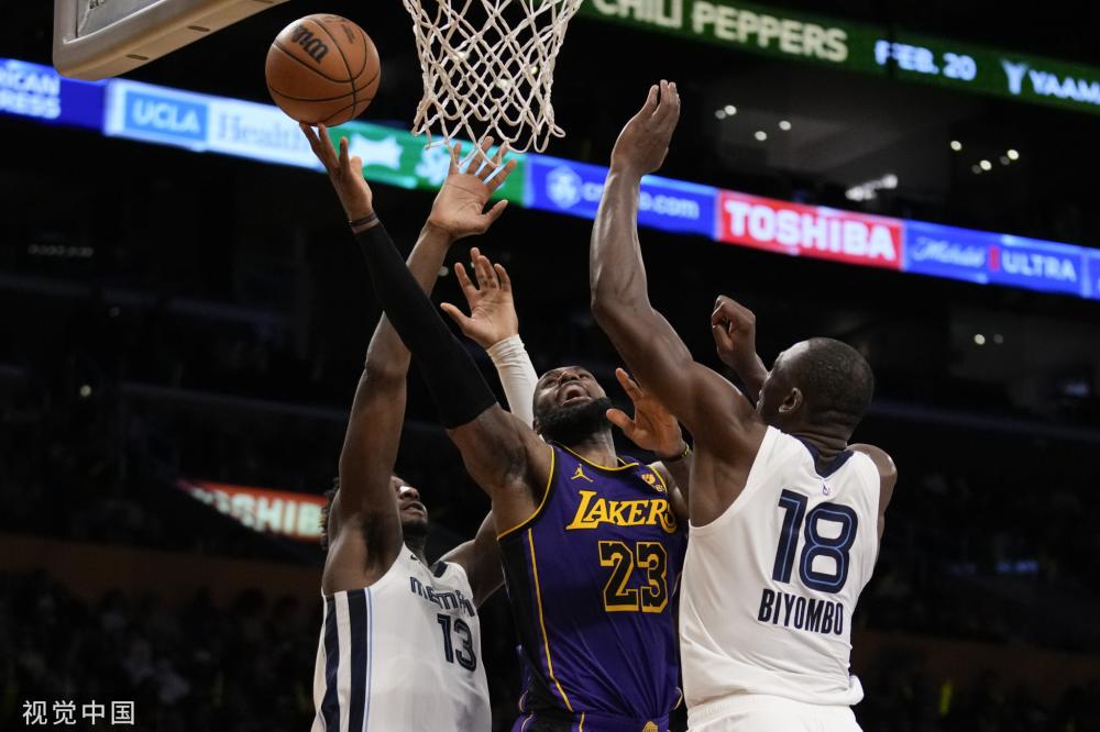 员的选择余 员的选择余