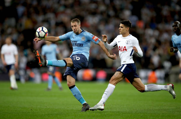 亟需确保管 亟需确保管