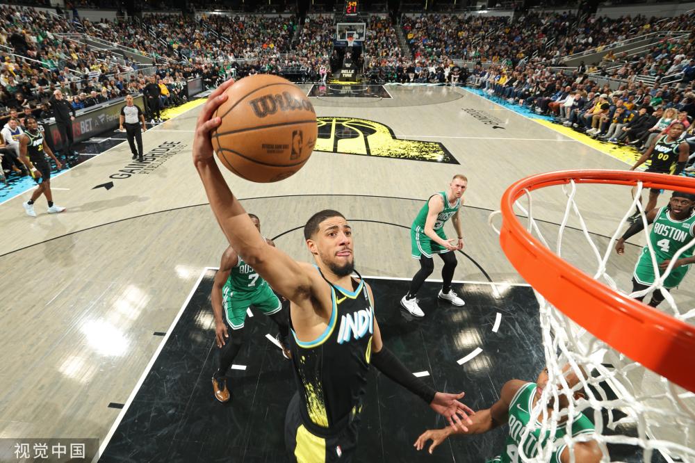 出自管理层 出自管理层