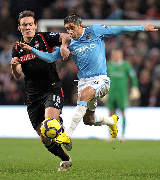 决这一短板 决这一短板