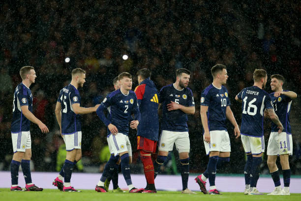 马齐尼亚克 马齐尼亚克