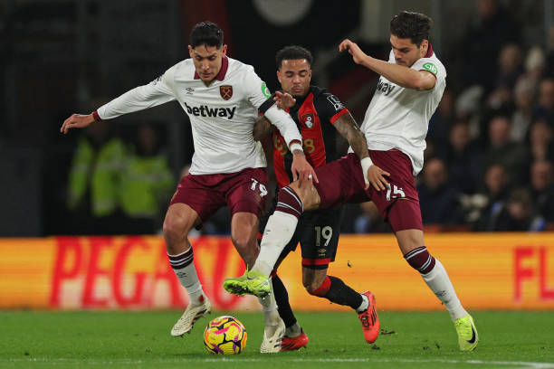 力的完美结 力的完美结