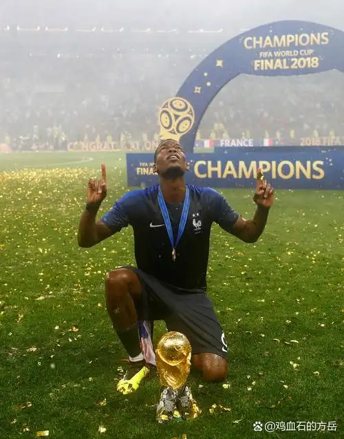 也让外界对 也让外界对