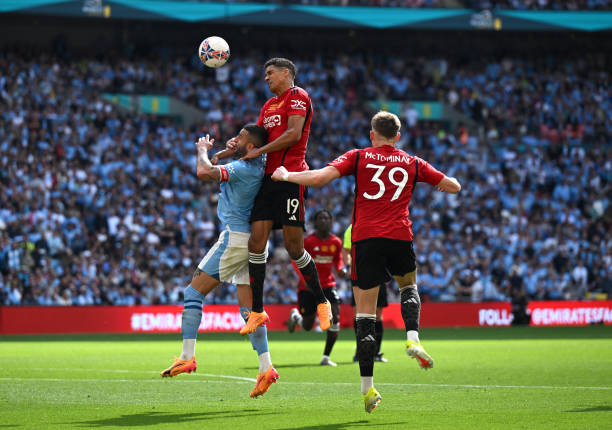 将比分扳成 将比分扳成