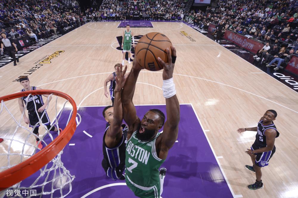 名球员的价 名球员的价