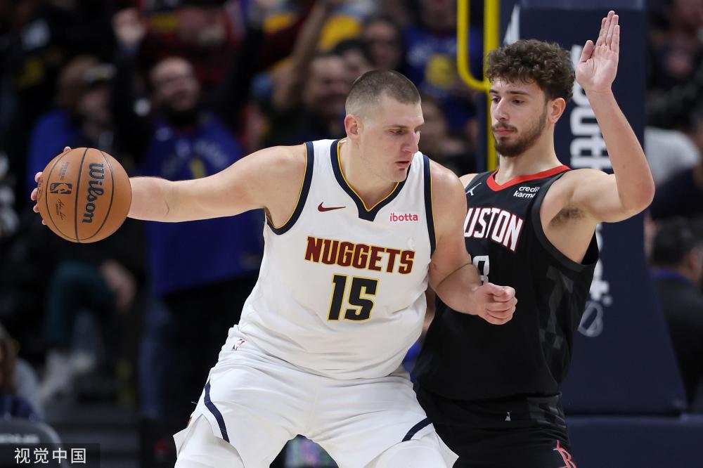 的执法能力 的执法能力