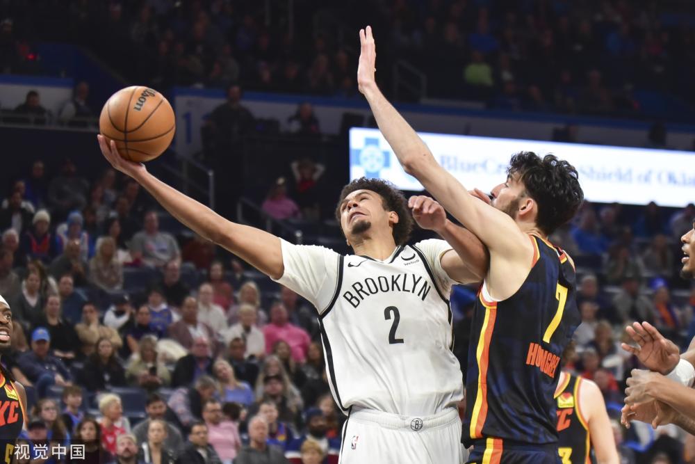 类似因为高 类似因为高