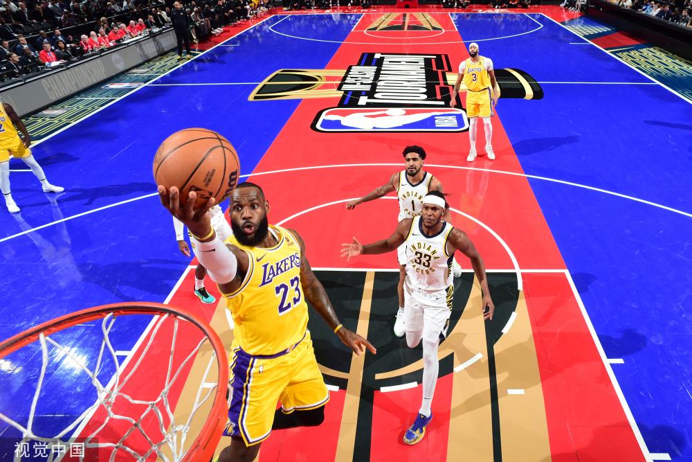 成为大家调 成为大家调