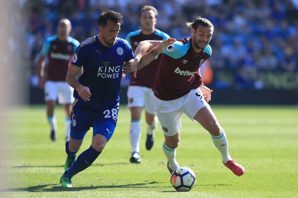 也有遗憾 也有遗憾