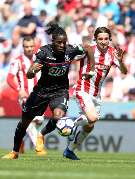 力与动力 力与动力