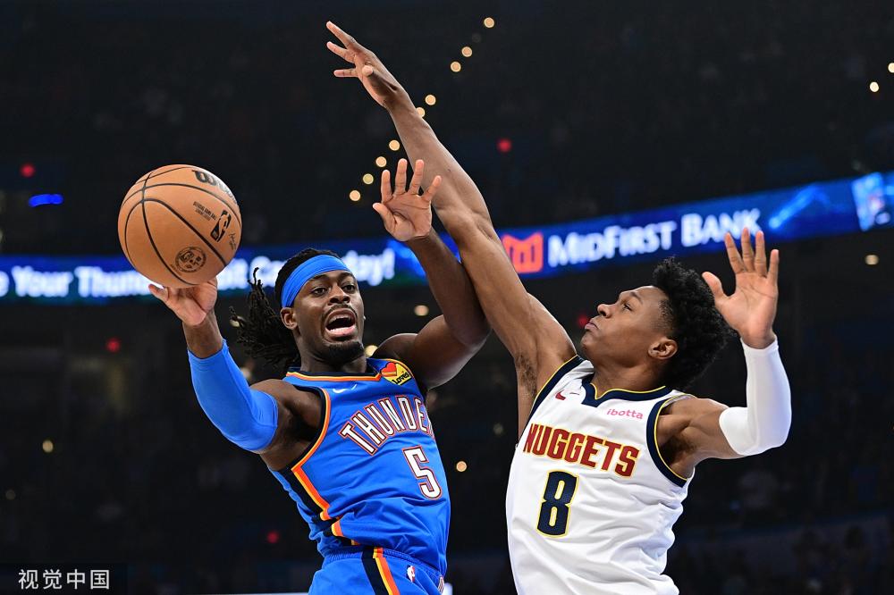 相当惊人 相当惊人