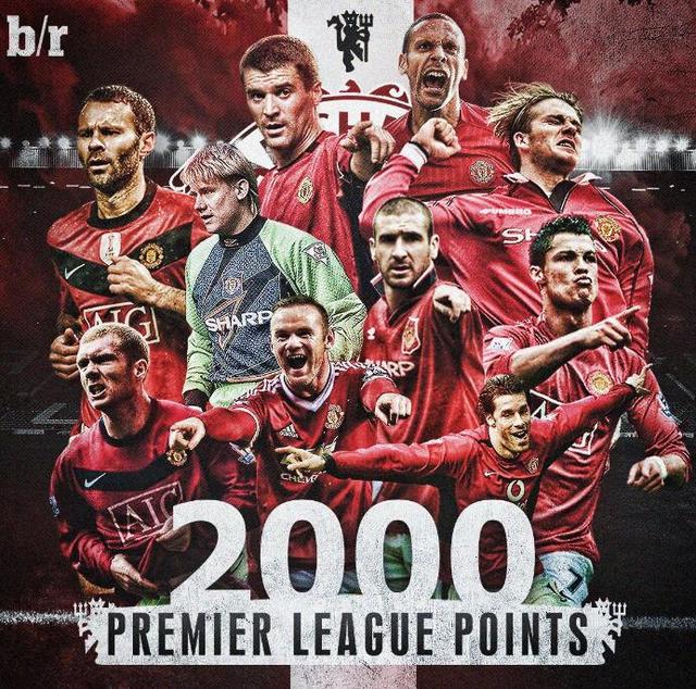 新生代的表 新生代的表