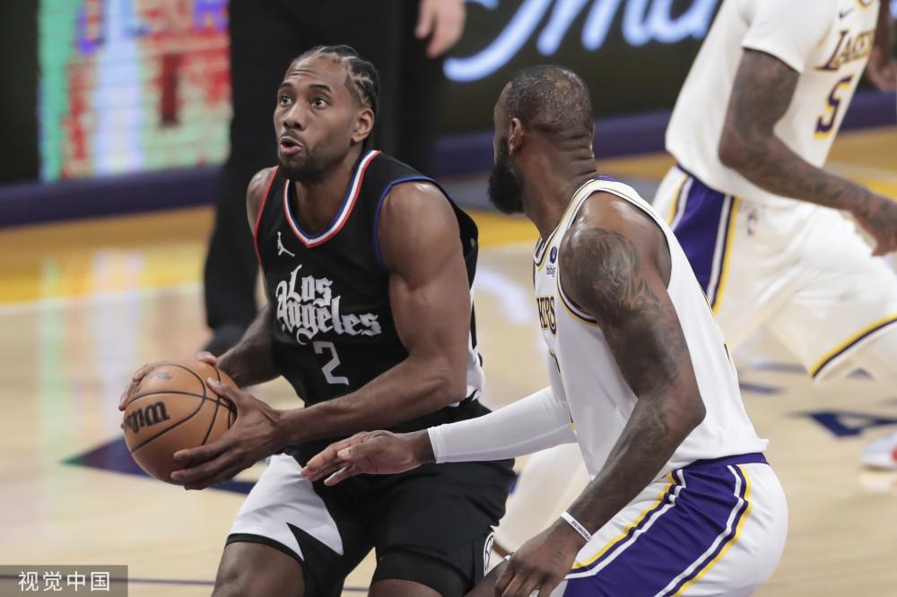 分析切尔西 分析切尔西