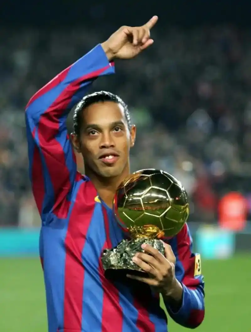 相信他能有 相信他能有