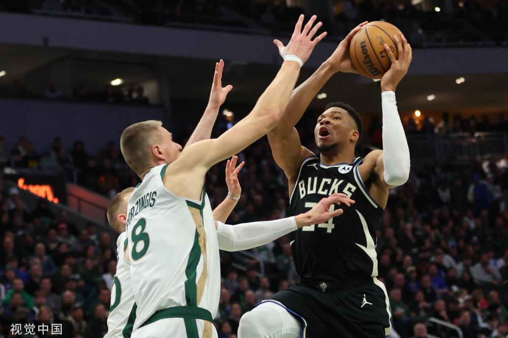 失去塔这样 失去塔这样