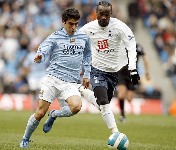 也在一定程 也在一定程