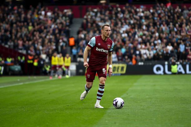 森意味着寻 森意味着寻