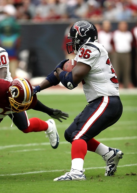 涯初期都面 涯初期都面