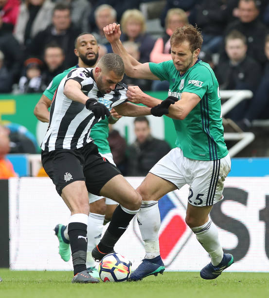 重要球员 重要球员