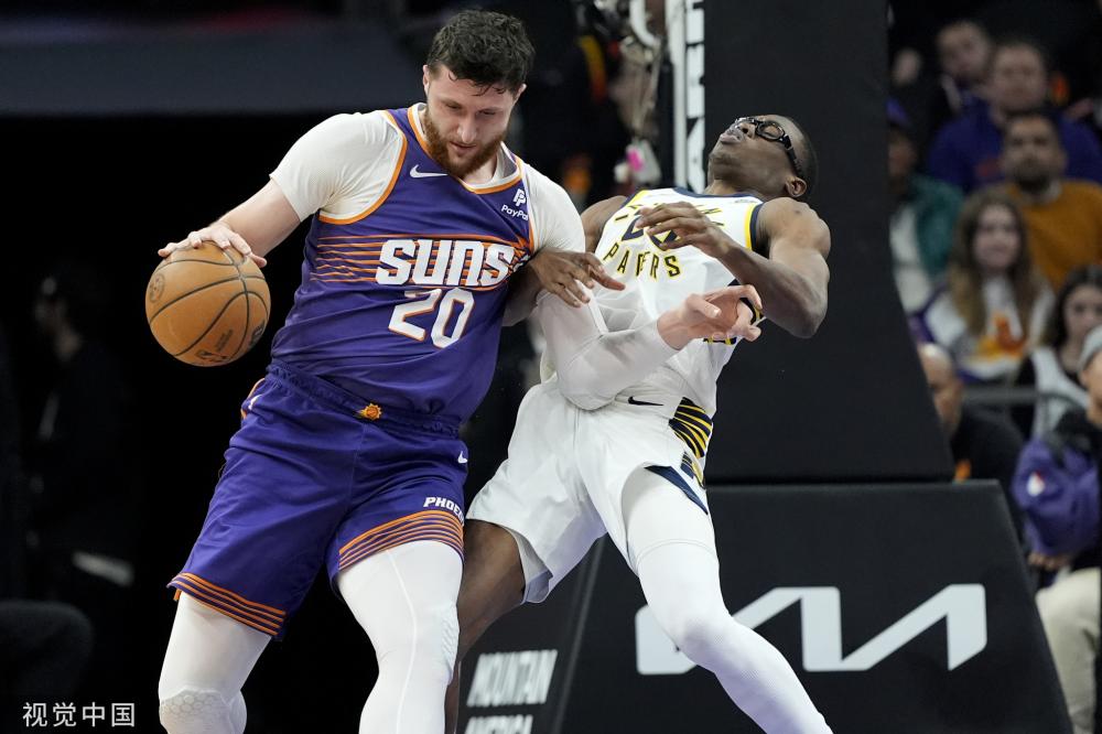 比分的成就 比分的成就