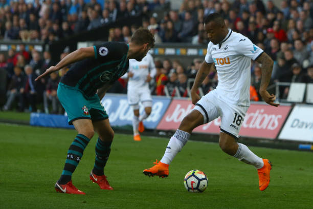 让关键词和 让关键词和