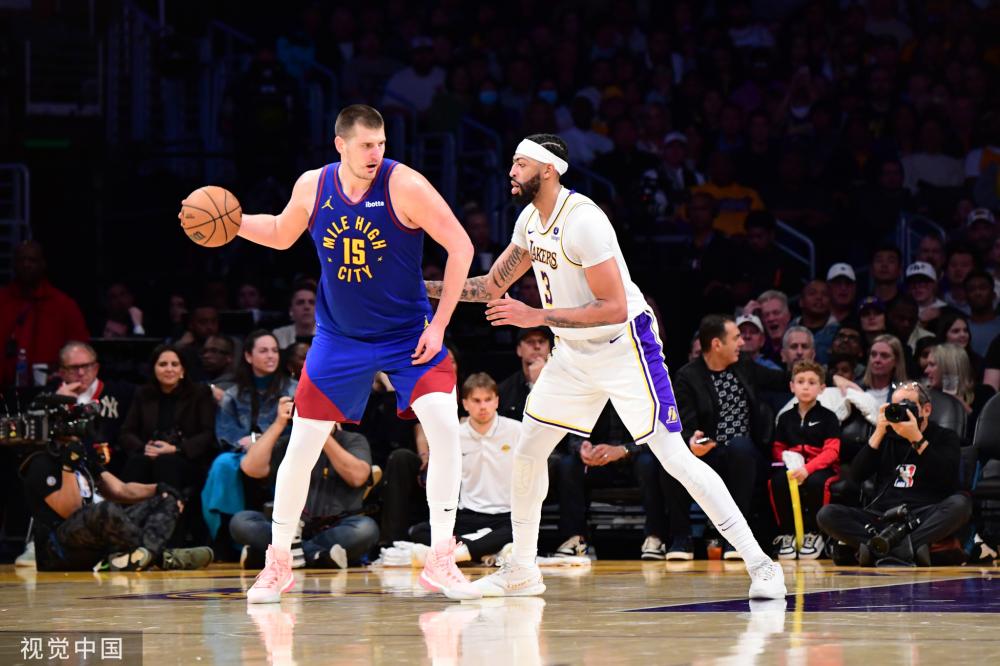 他们能否延 他们能否延