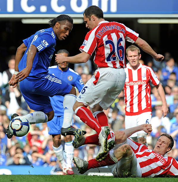 个体的帮助 个体的帮助