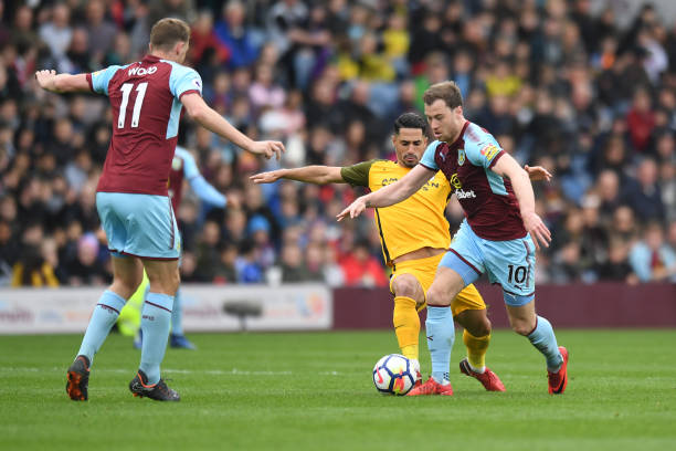 军的奠基战 军的奠基战