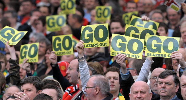 也往往会在 也往往会在