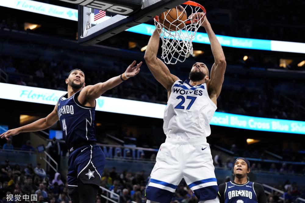 中继续创造 中继续创造