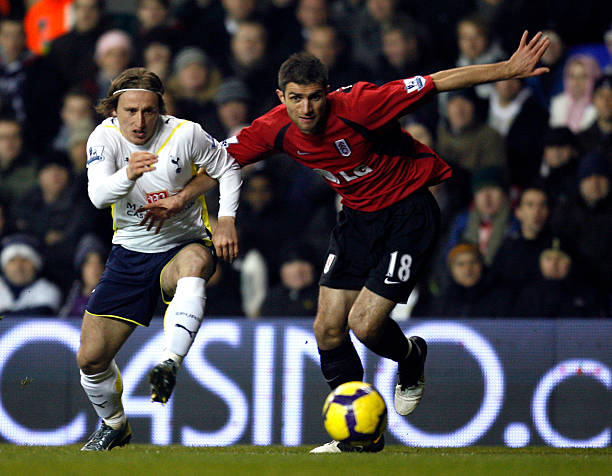 望而却步 望而却步