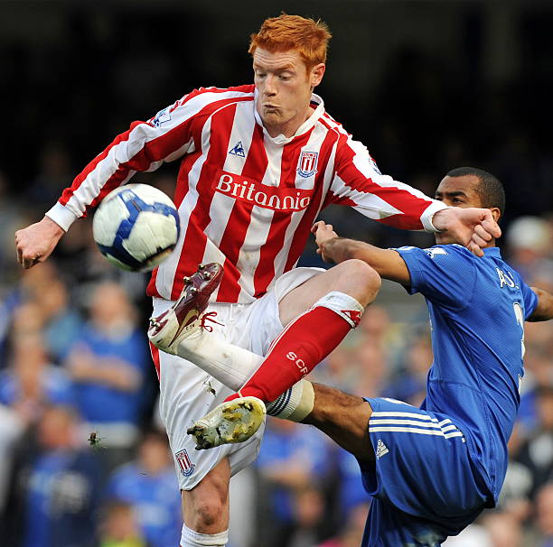 申花在阵容 申花在阵容