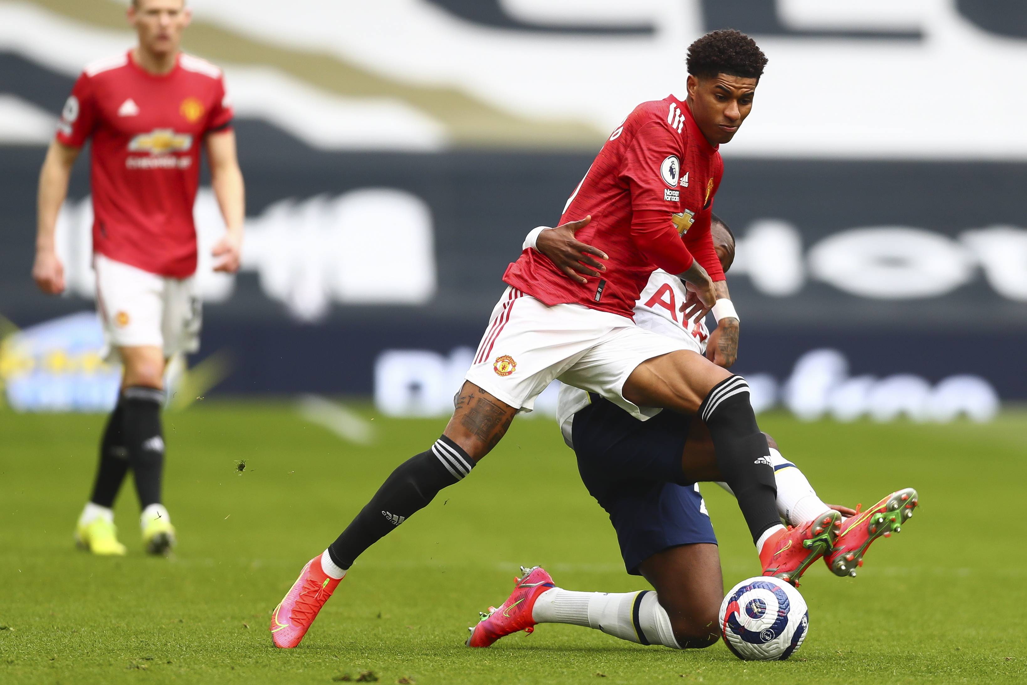 迅速重返巅 迅速重返巅