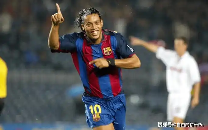 比赛场上 比赛场上