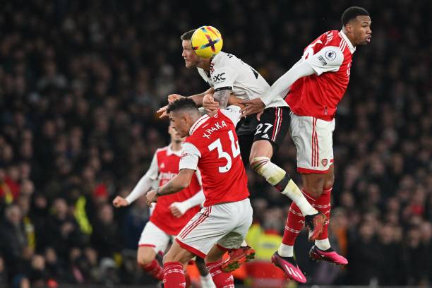 深入探讨 深入探讨