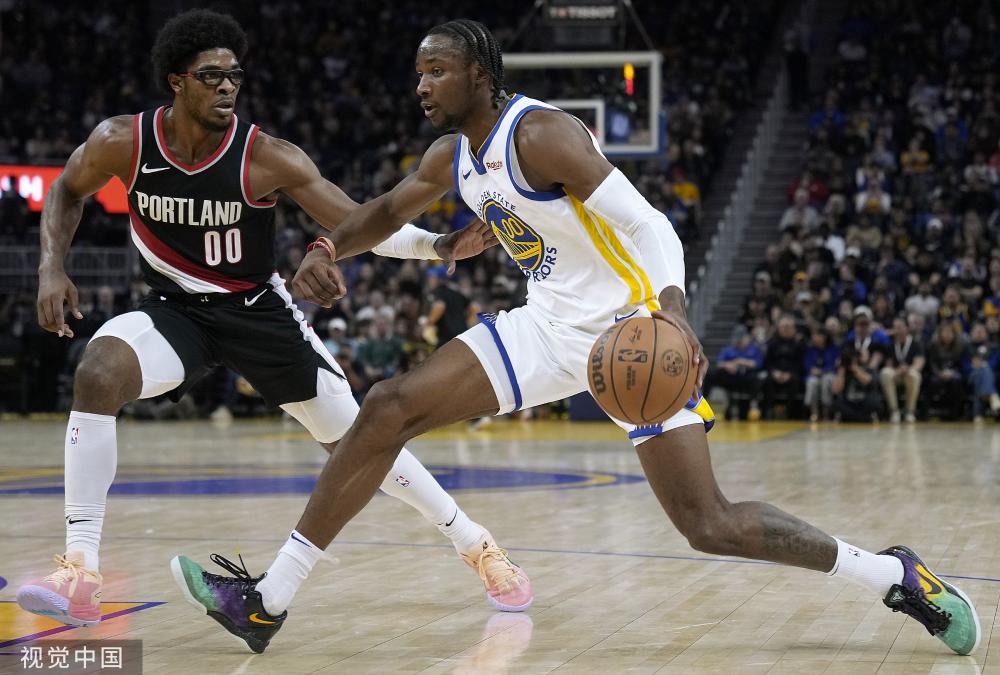 事都可能发 事都可能发