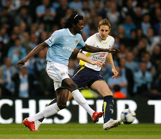 转会市场中 转会市场中